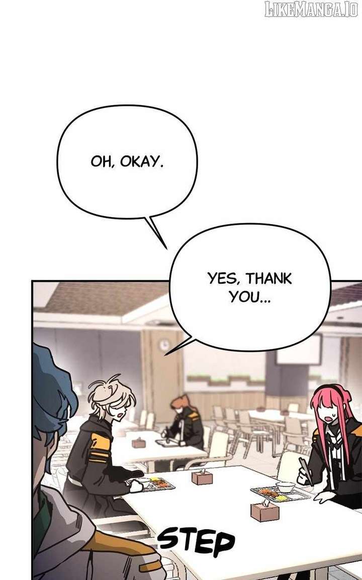 I Was Mistaken for the Villain Chapter 30 317 43