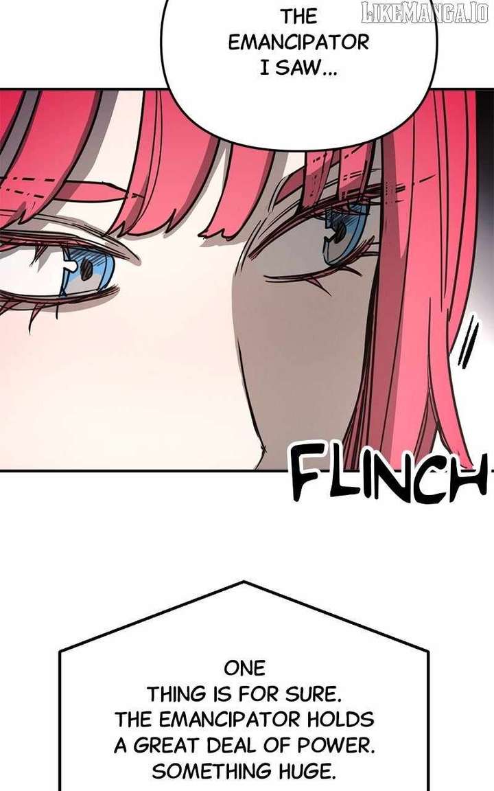 I Was Mistaken for the Villain Chapter 30 320 46