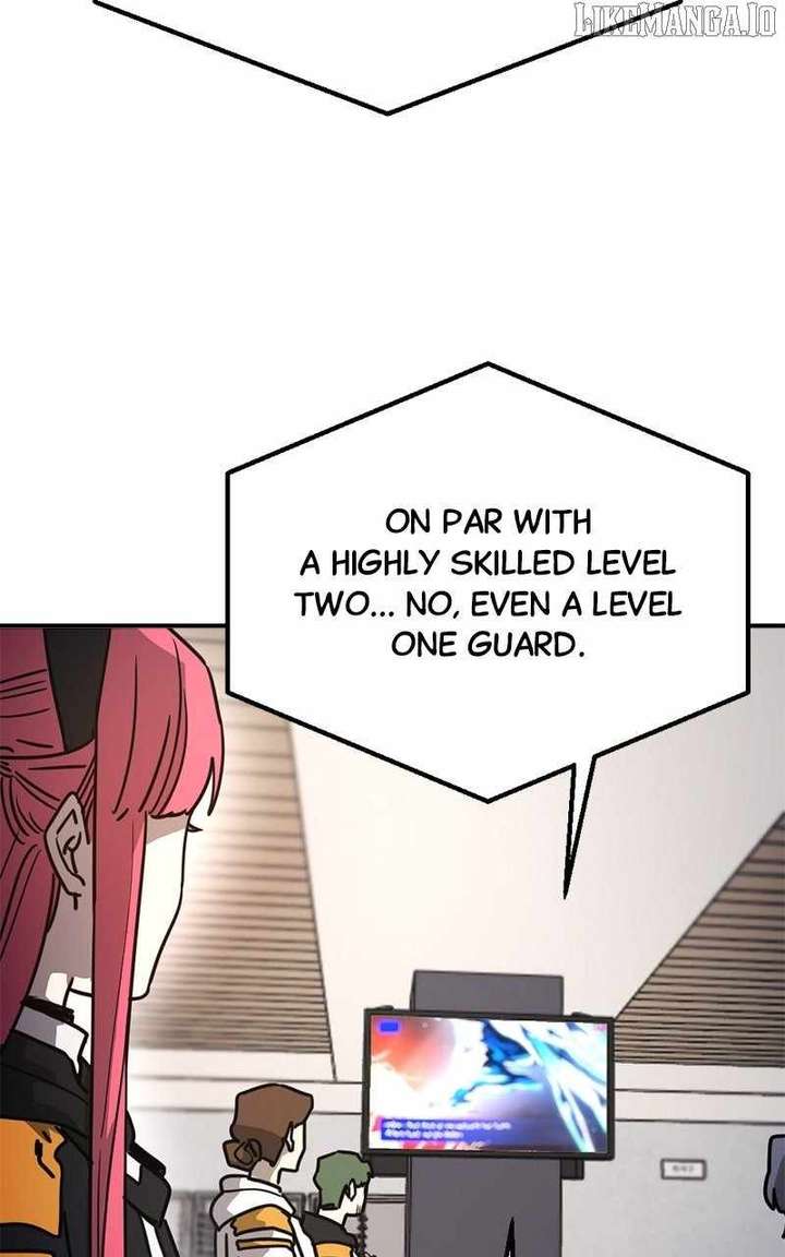 I Was Mistaken for the Villain Chapter 30 321 47