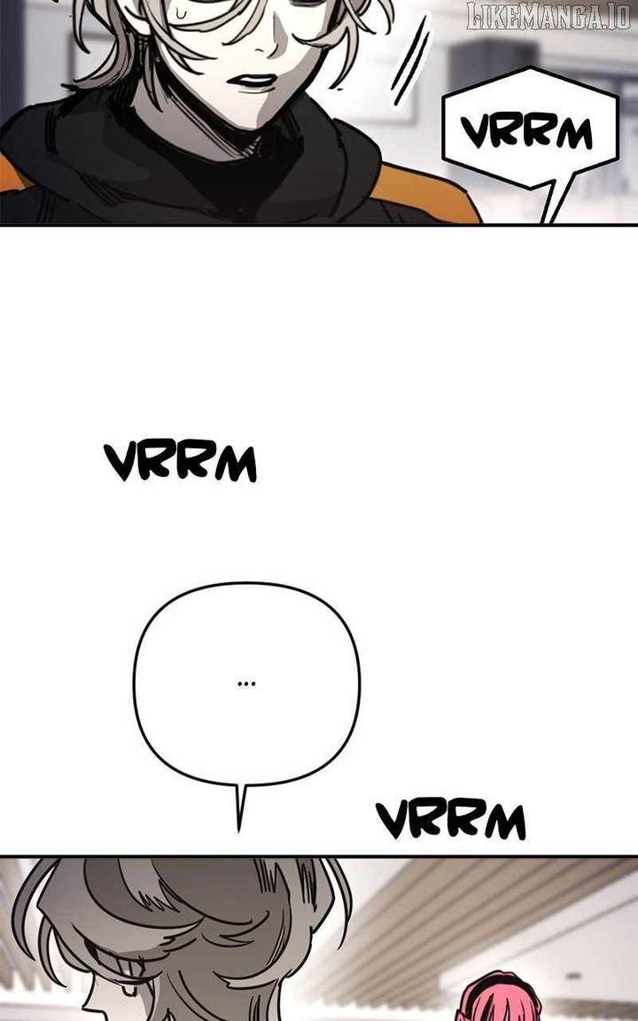 I Was Mistaken for the Villain Chapter 30 325 51