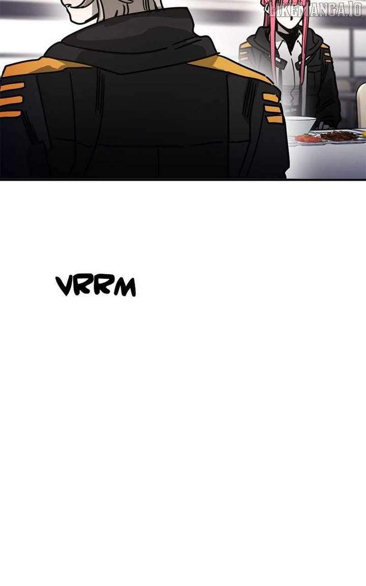 I Was Mistaken for the Villain Chapter 30 326 52