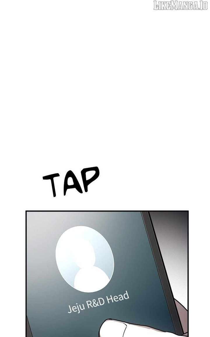 I Was Mistaken for the Villain Chapter 30 327 53