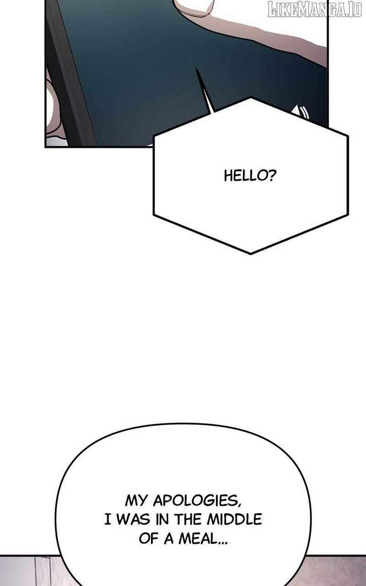 I Was Mistaken for the Villain Chapter 30 328 54