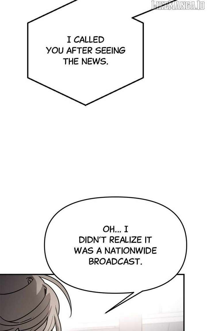 I Was Mistaken for the Villain Chapter 30 330 56