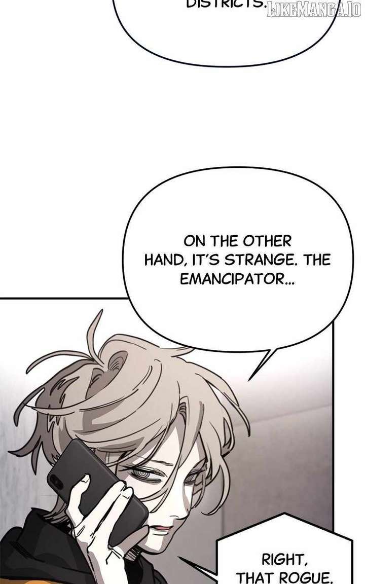 I Was Mistaken for the Villain Chapter 30 333 59