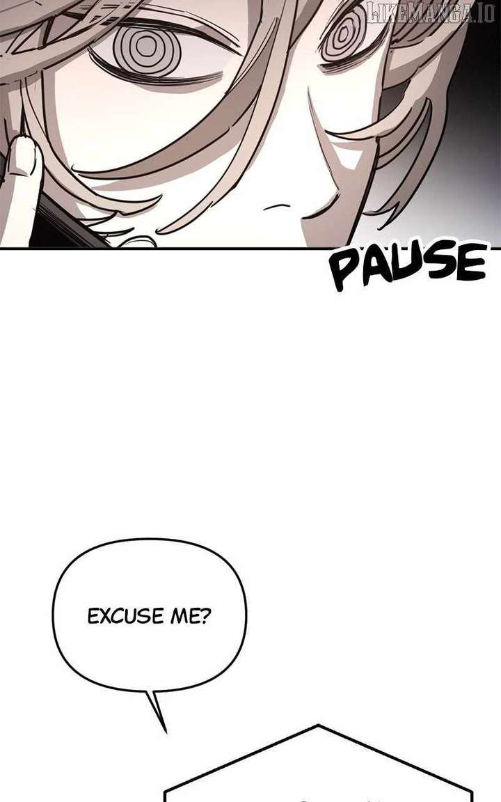 I Was Mistaken for the Villain Chapter 30 335 61