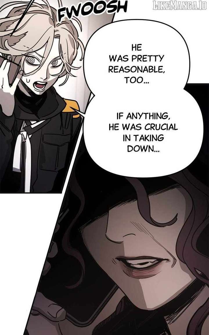 I Was Mistaken for the Villain Chapter 30 339 65