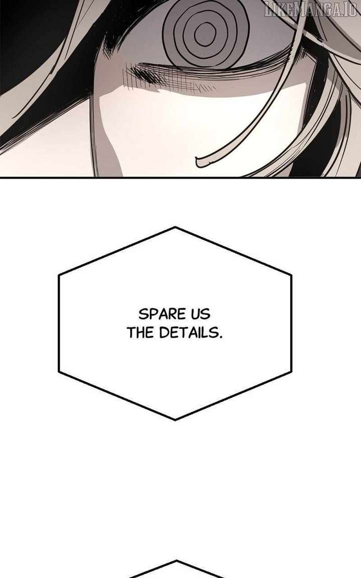 I Was Mistaken for the Villain Chapter 30 341 67