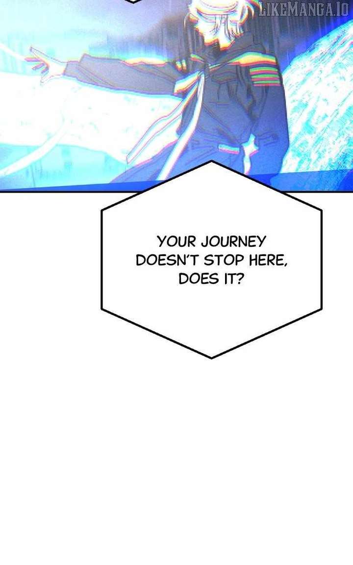 I Was Mistaken for the Villain Chapter 30 344 70
