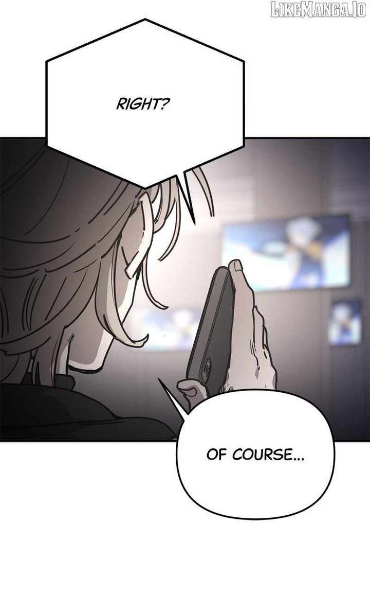 I Was Mistaken for the Villain Chapter 30 345 71