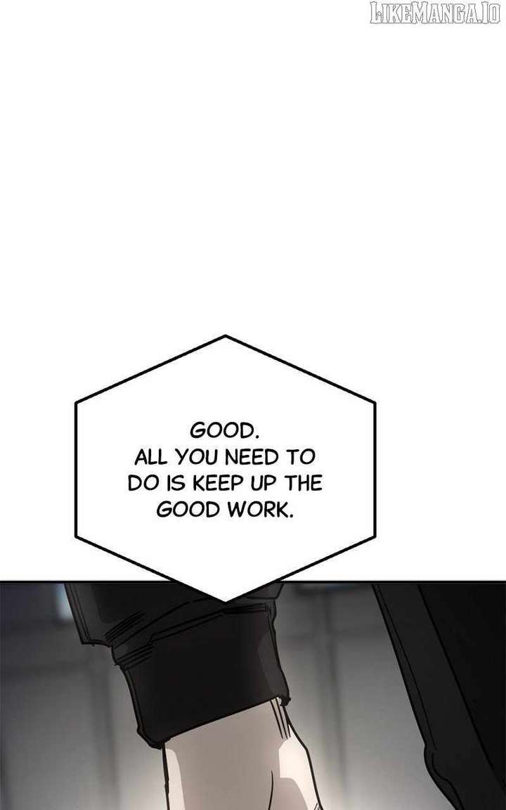 I Was Mistaken for the Villain Chapter 30 346 72