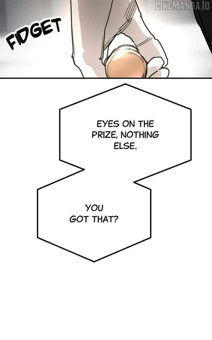 I Was Mistaken for the Villain Chapter 30 347 73