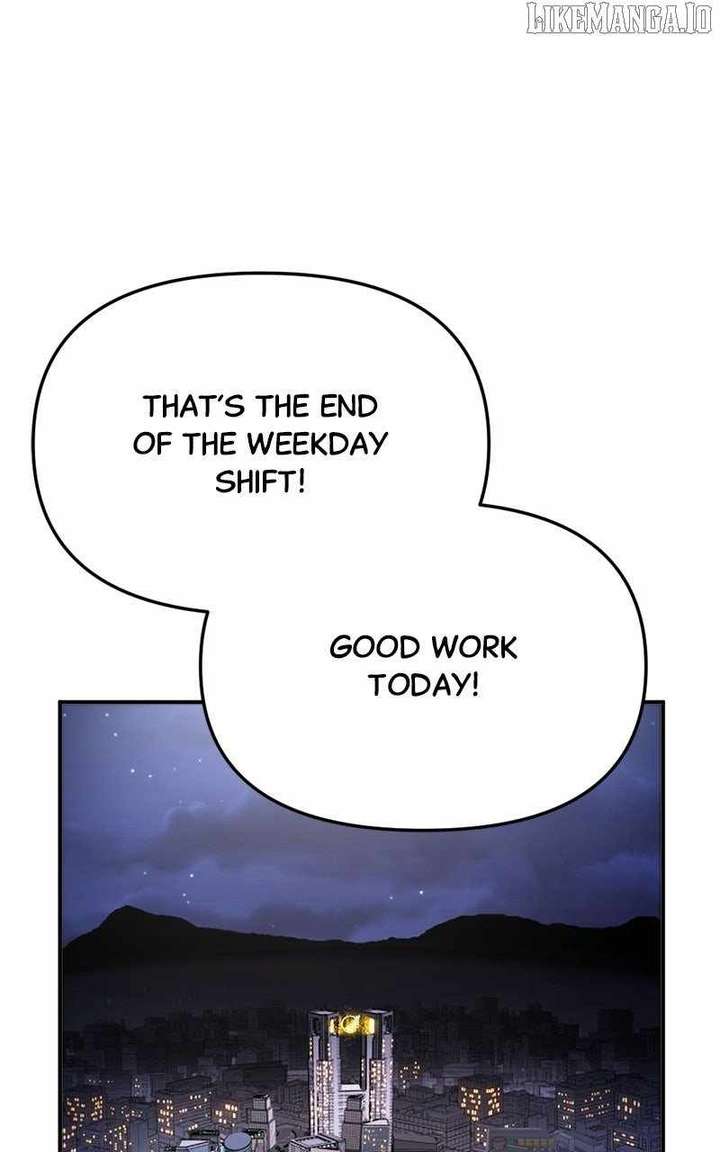 I Was Mistaken for the Villain Chapter 30 349 75