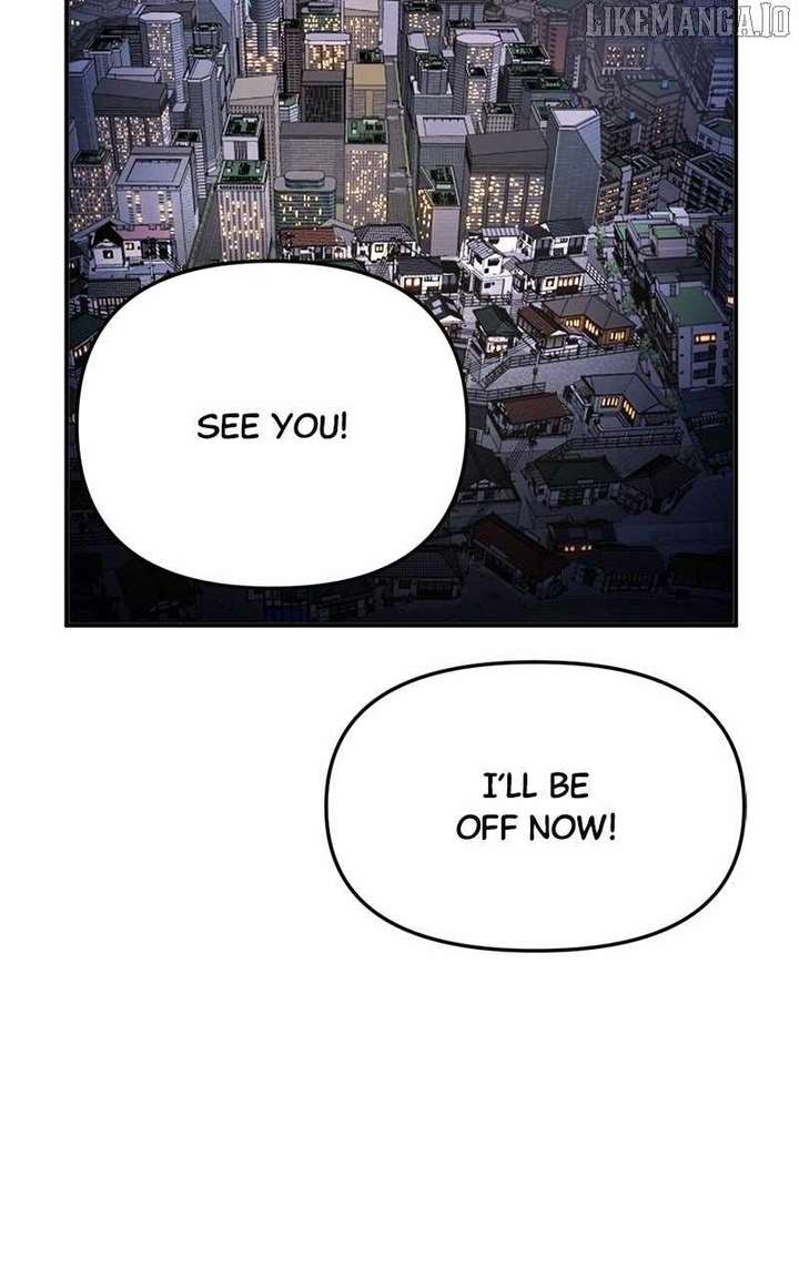 I Was Mistaken for the Villain Chapter 30 350 76