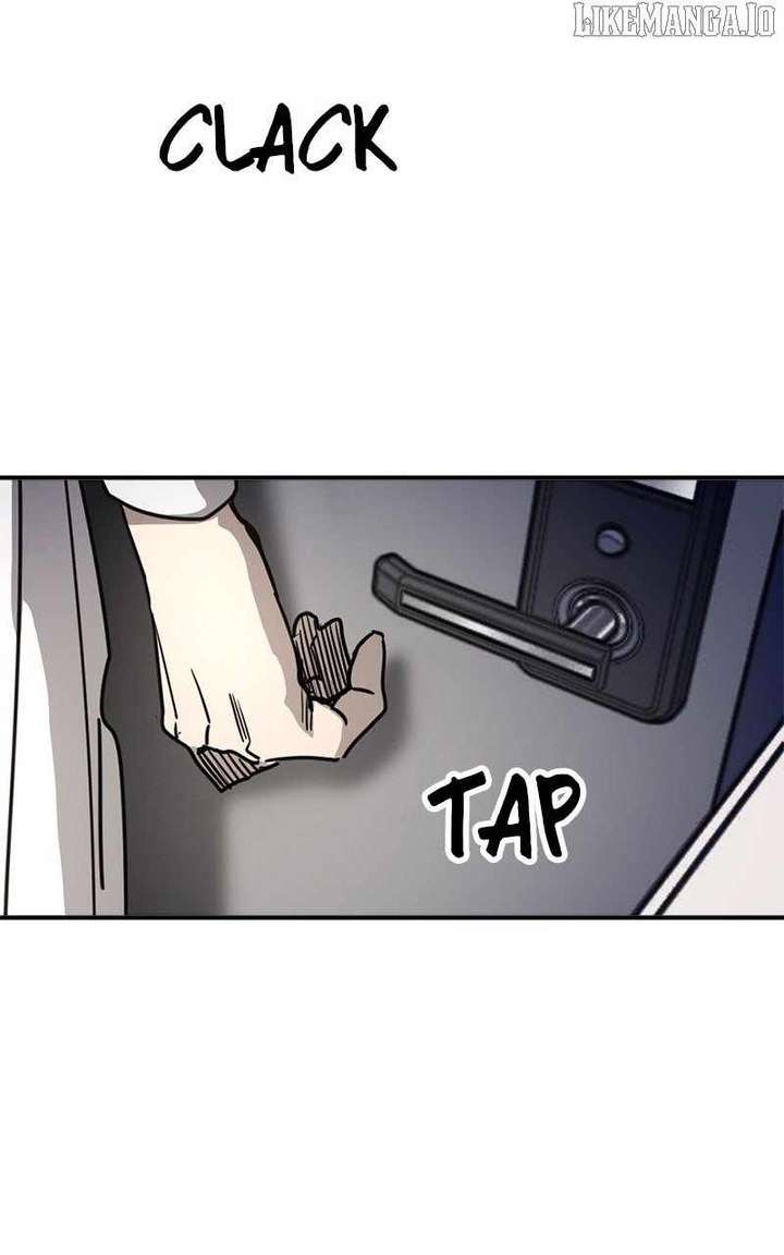 I Was Mistaken for the Villain Chapter 30 351 77