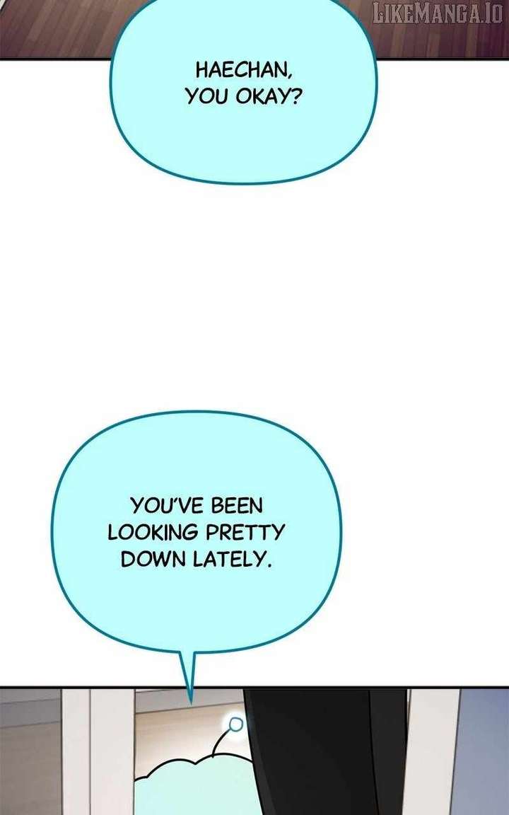 I Was Mistaken for the Villain Chapter 30 353 79