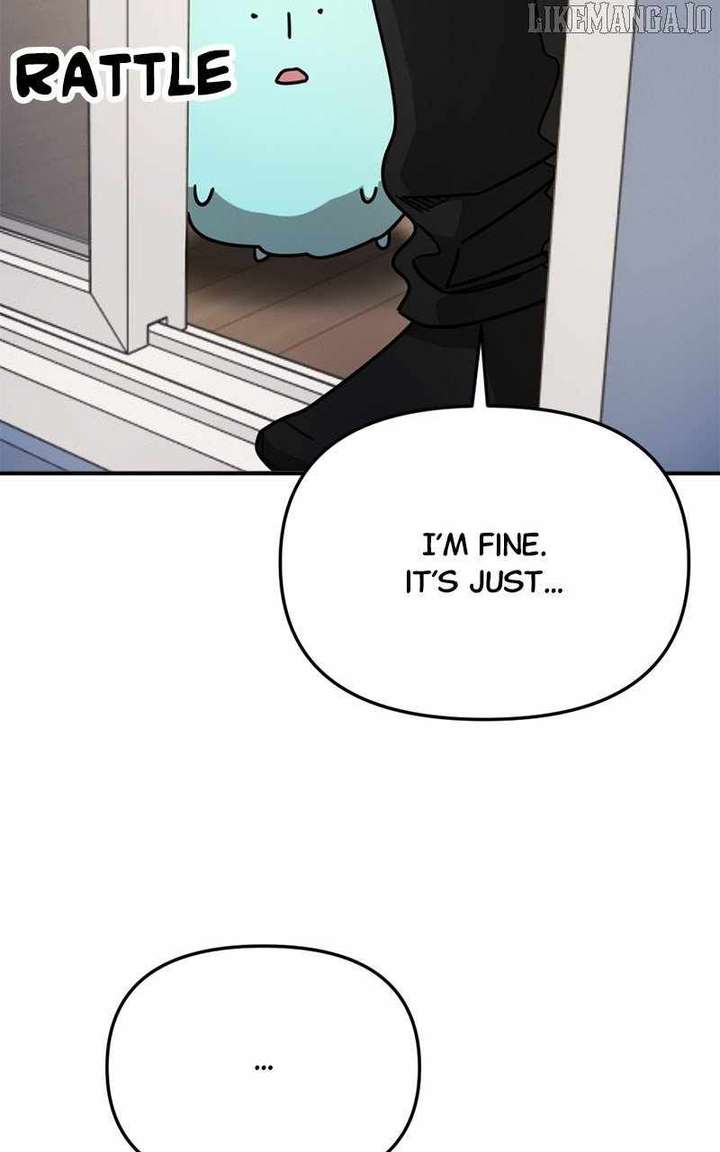 I Was Mistaken for the Villain Chapter 30 354 80