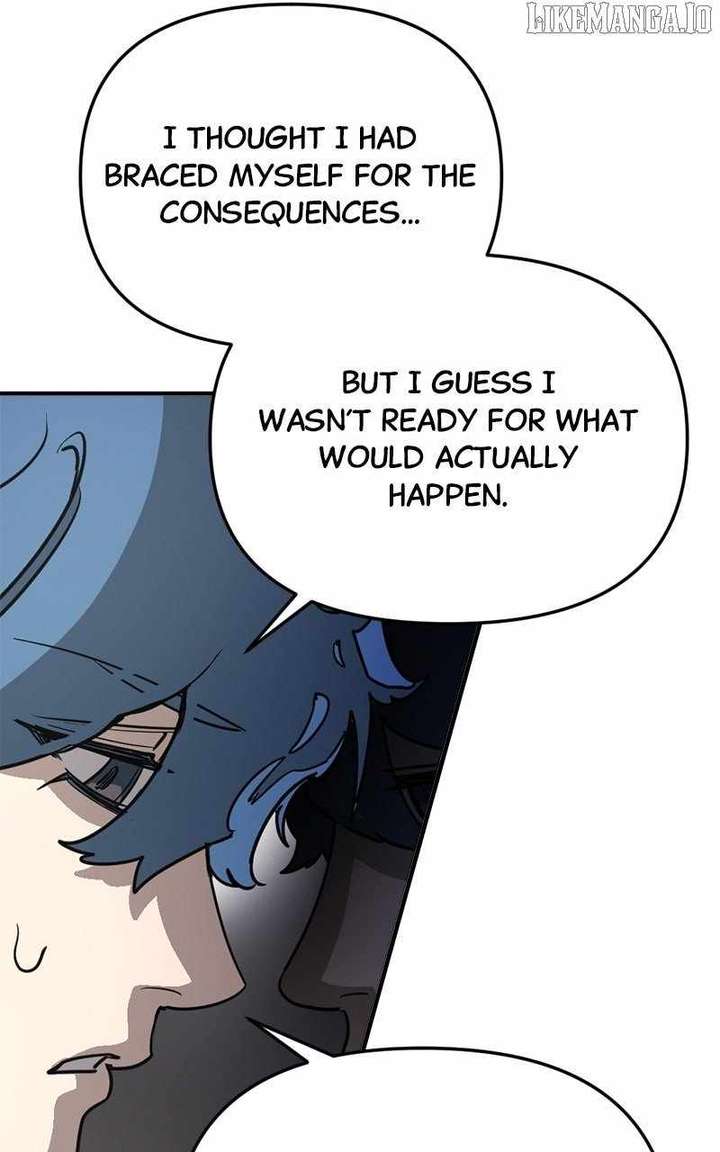 I Was Mistaken for the Villain Chapter 30 356 82