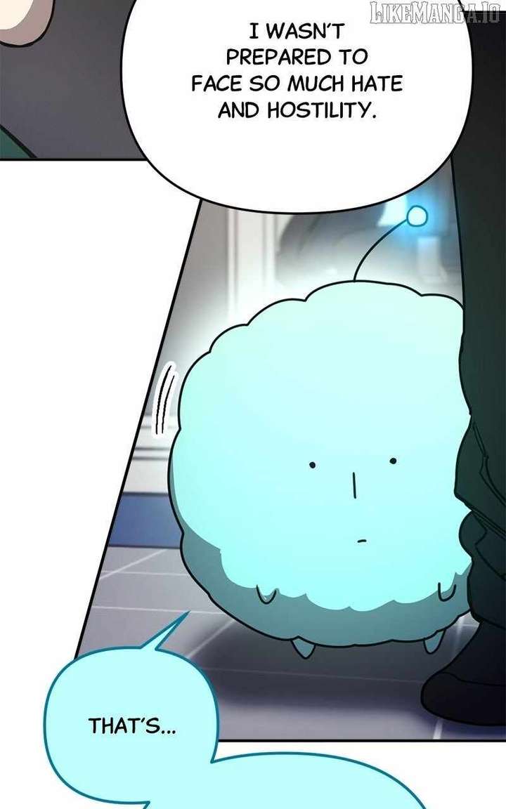 I Was Mistaken for the Villain Chapter 30 357 83