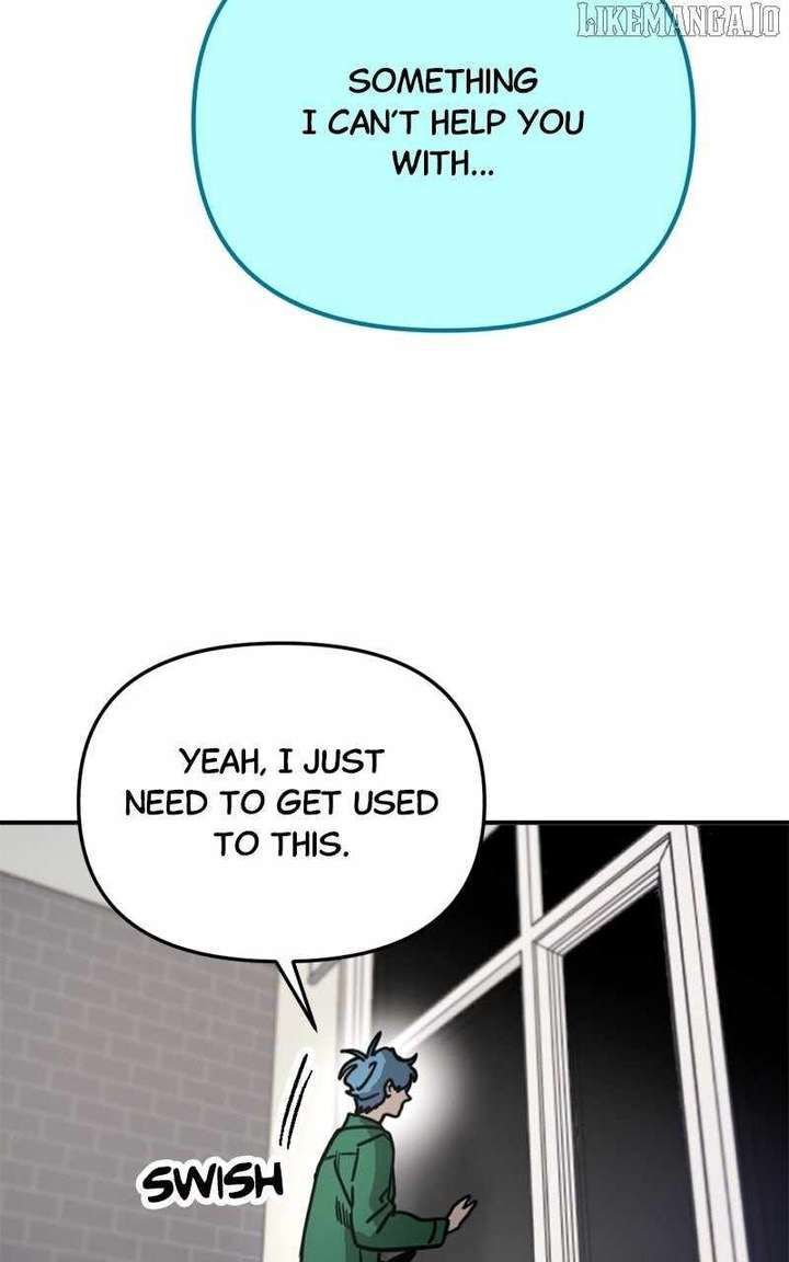 I Was Mistaken for the Villain Chapter 30 358 84
