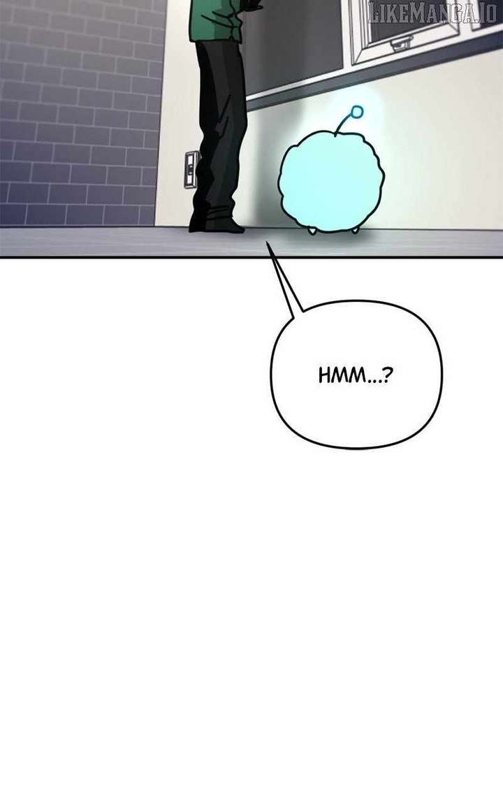 I Was Mistaken for the Villain Chapter 30 359 85