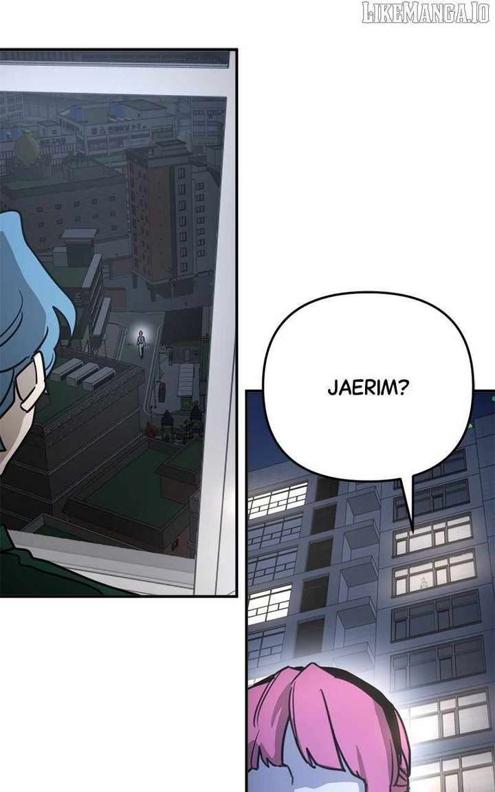 I Was Mistaken for the Villain Chapter 30 360 86