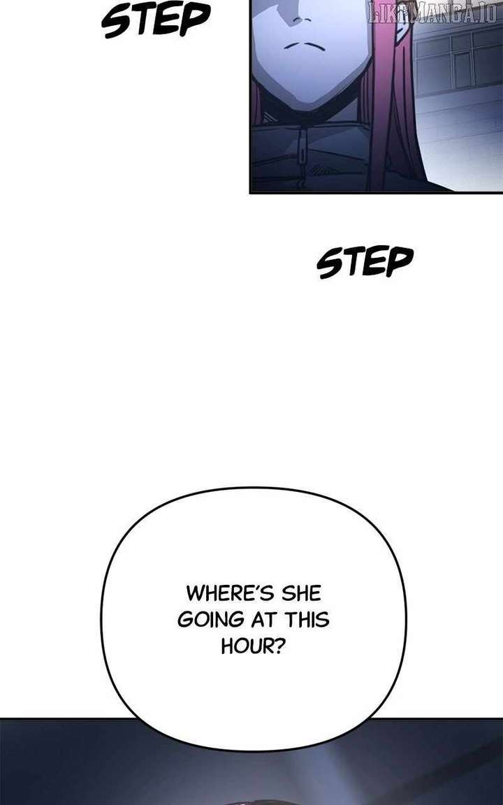 I Was Mistaken for the Villain Chapter 30 361 87