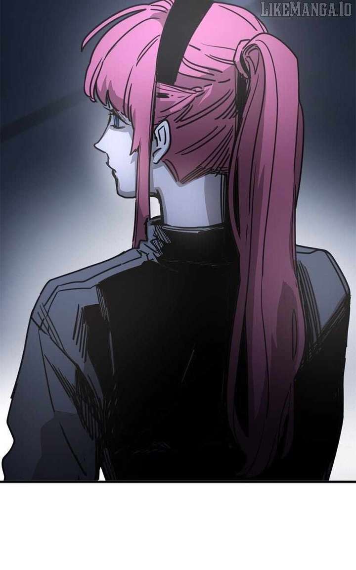 I Was Mistaken for the Villain Chapter 30 362 88