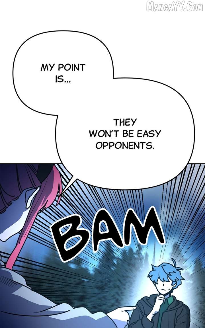63
