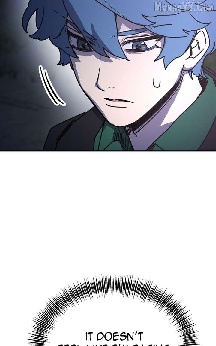 78