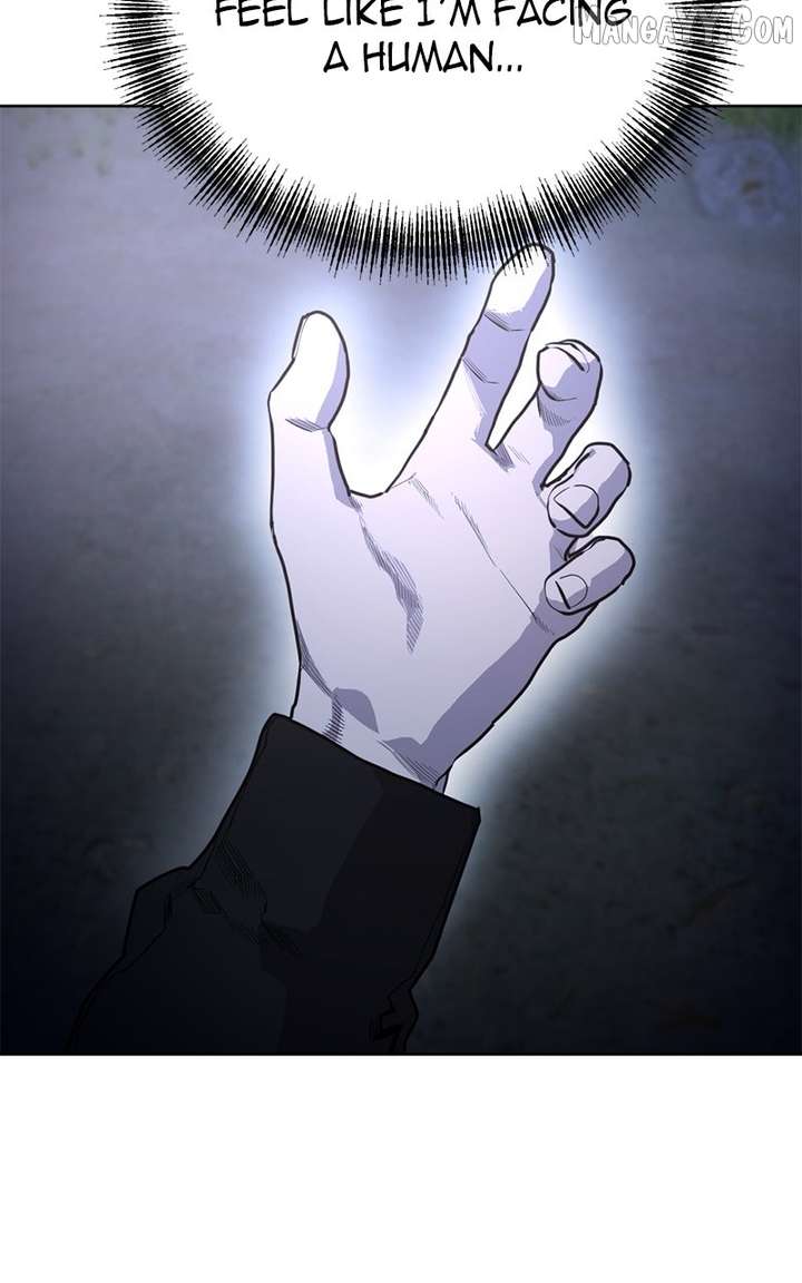 79