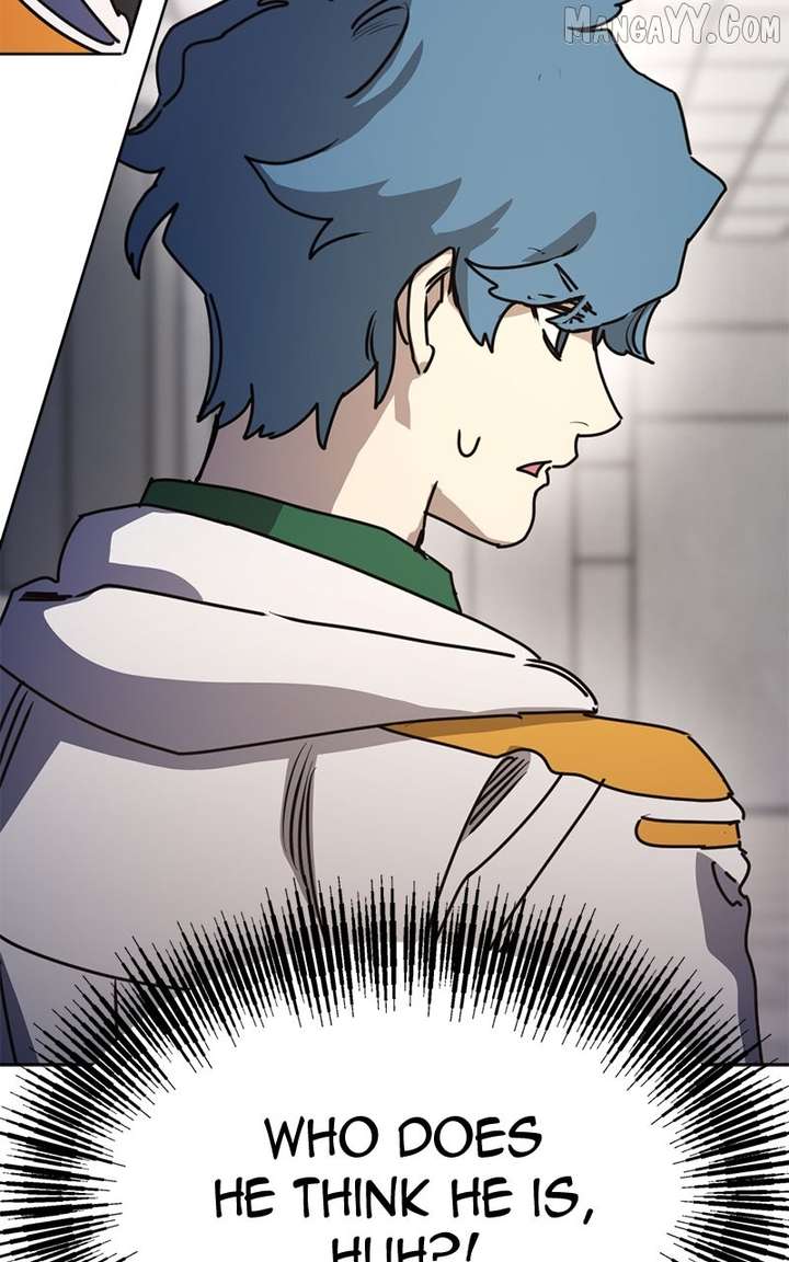 95