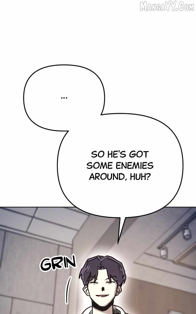 027