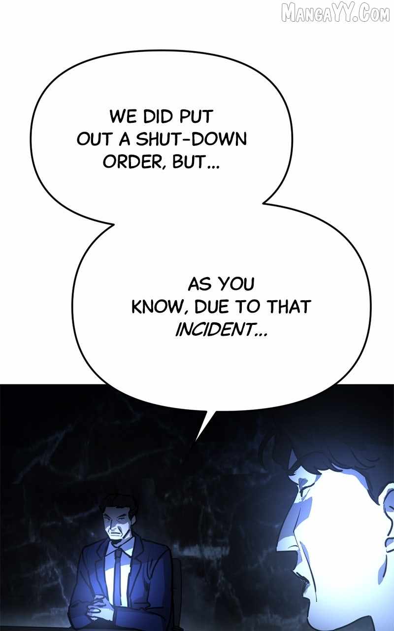 034