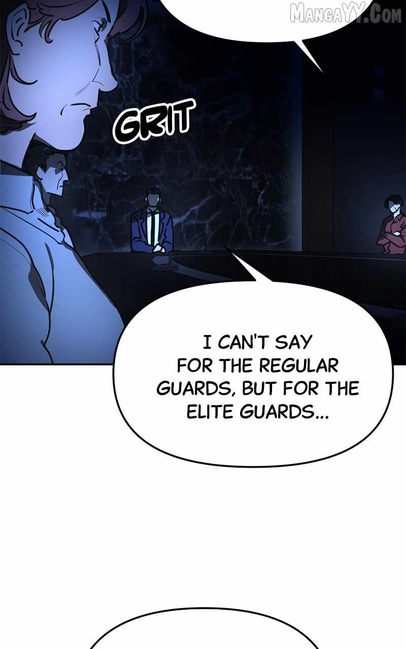 045