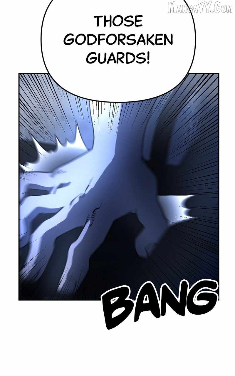 046