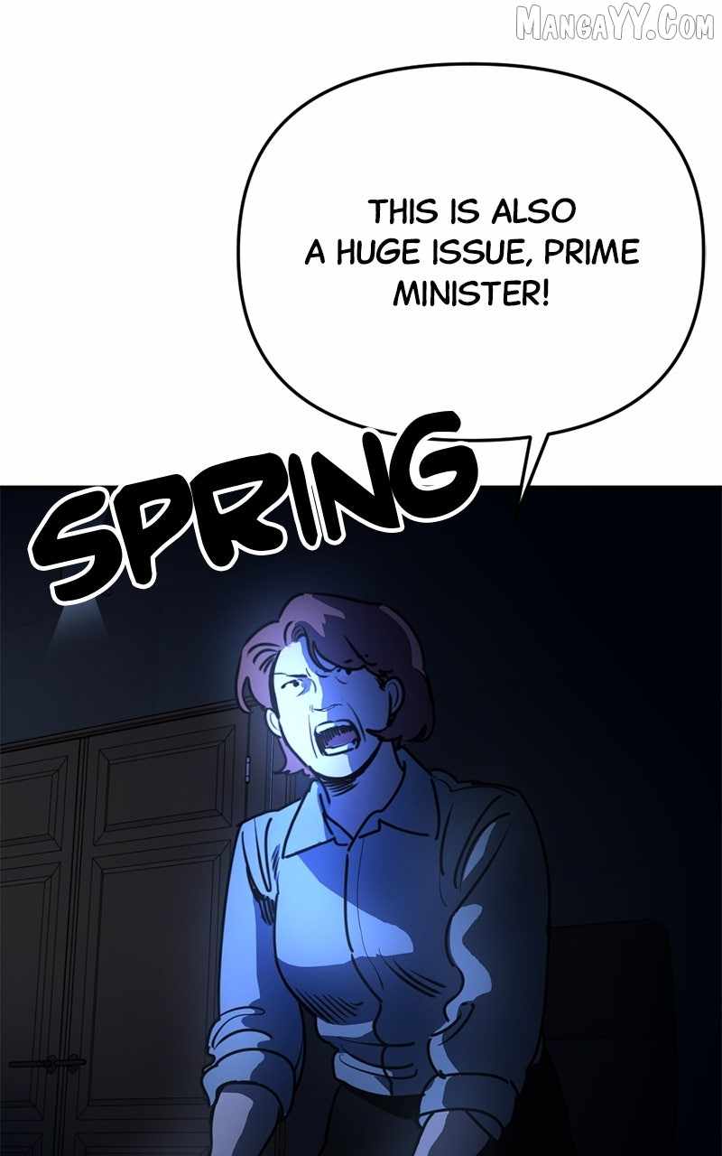 047