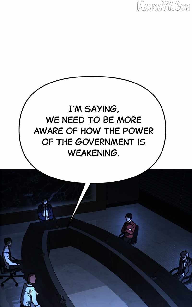050