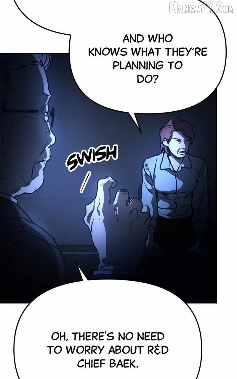 052