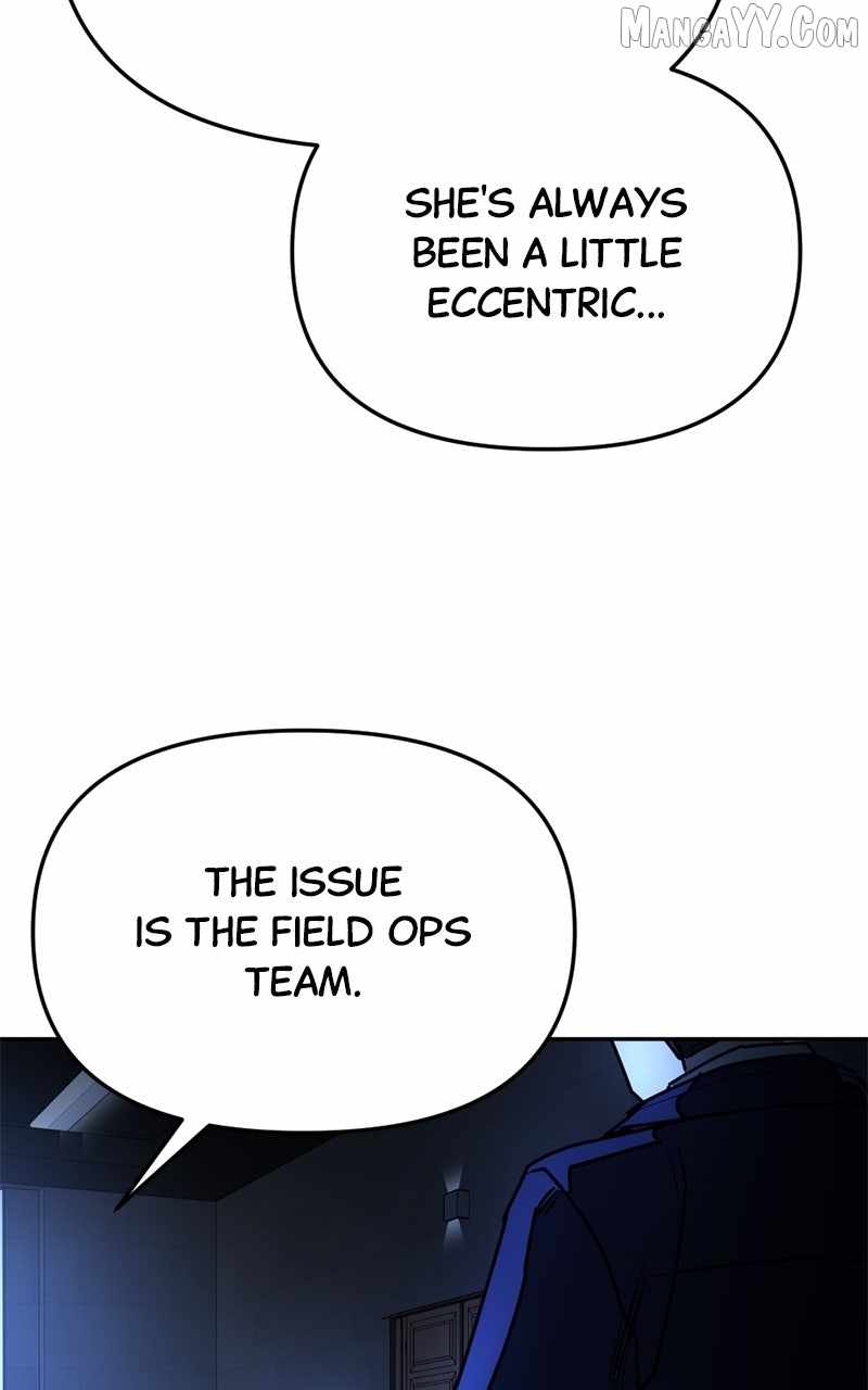 053