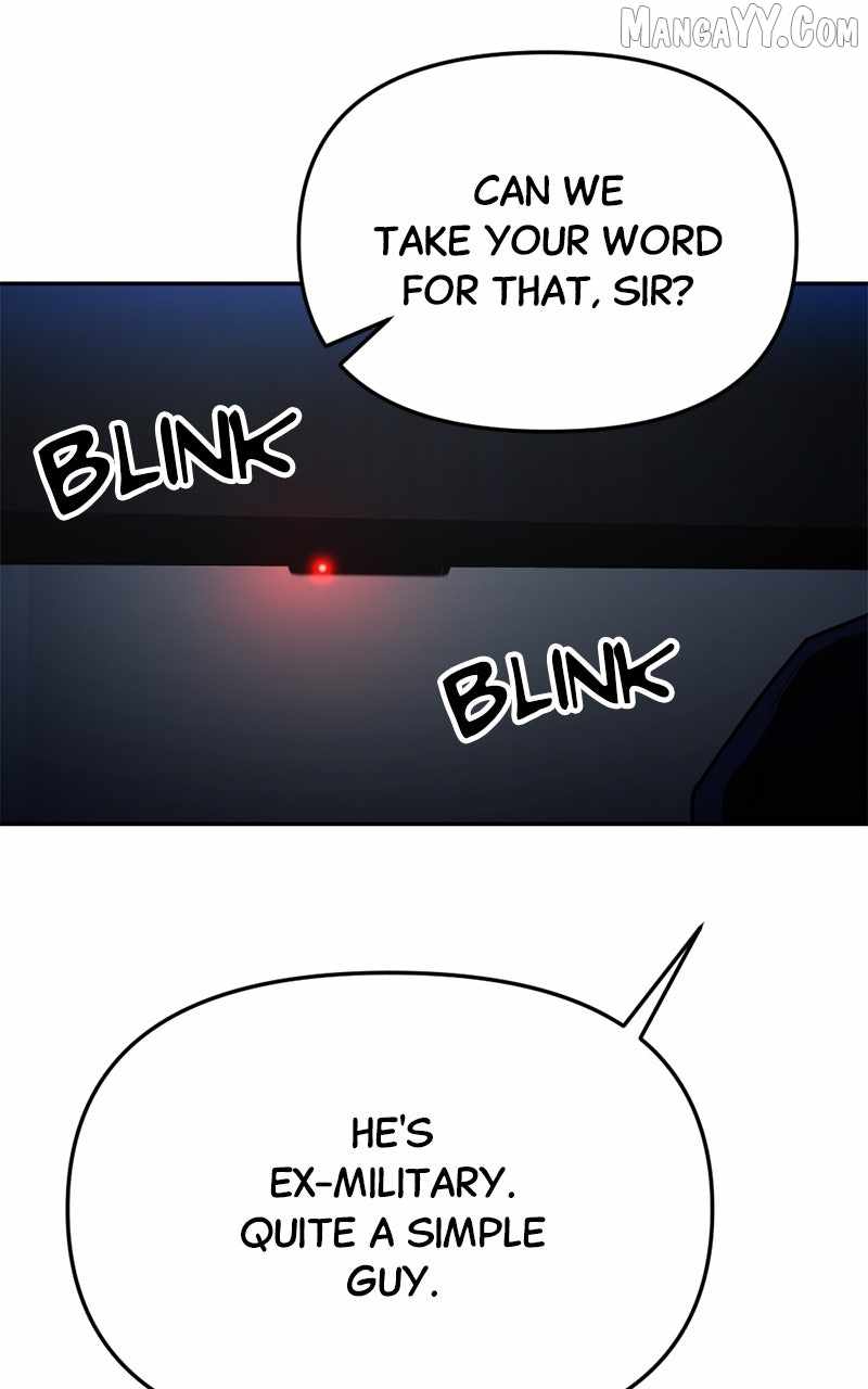 055