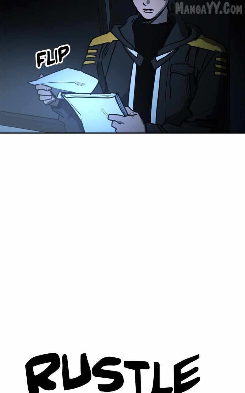 067