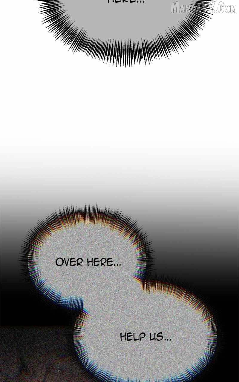 070