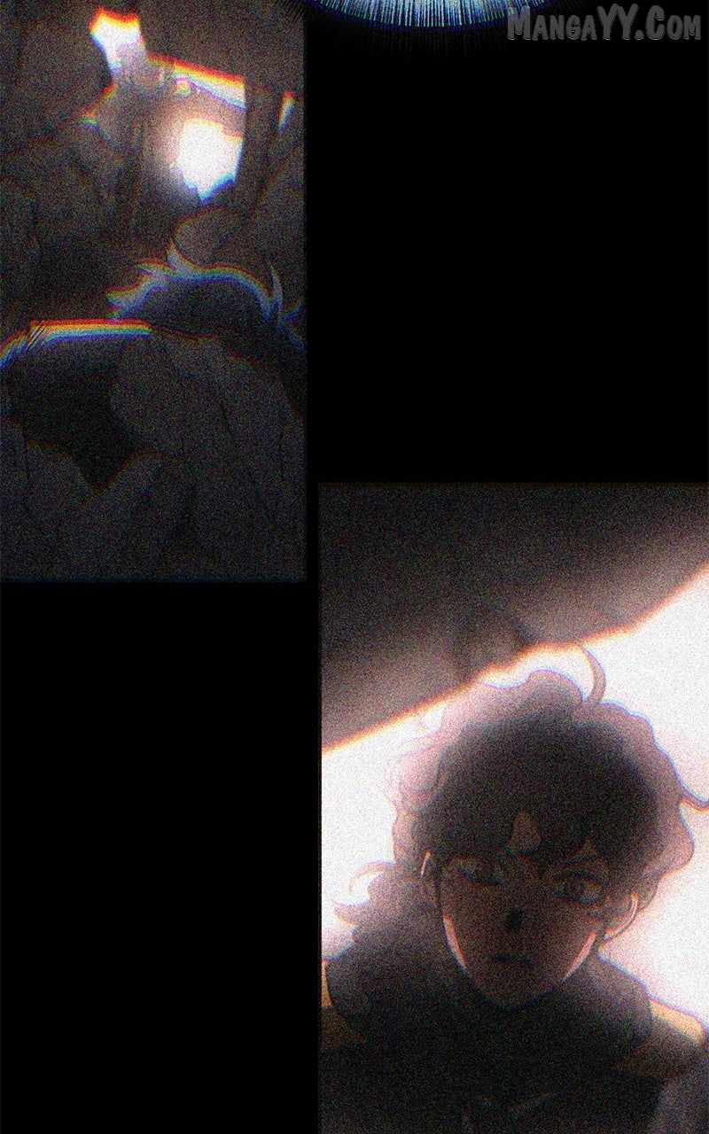 071