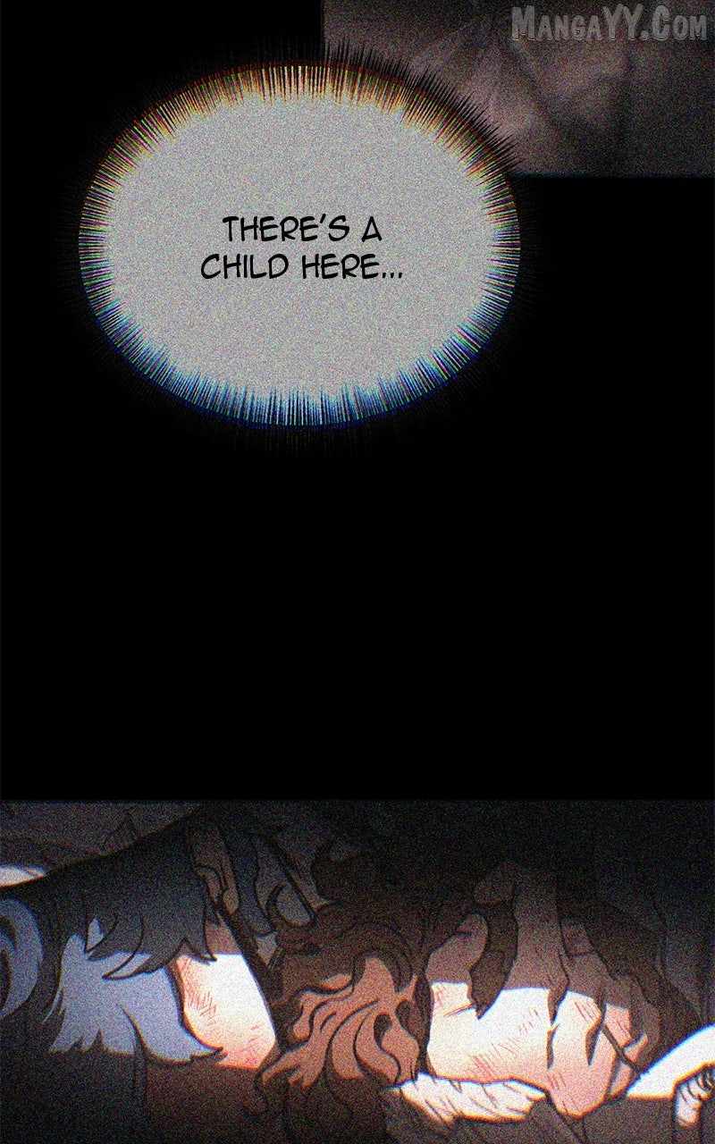 072