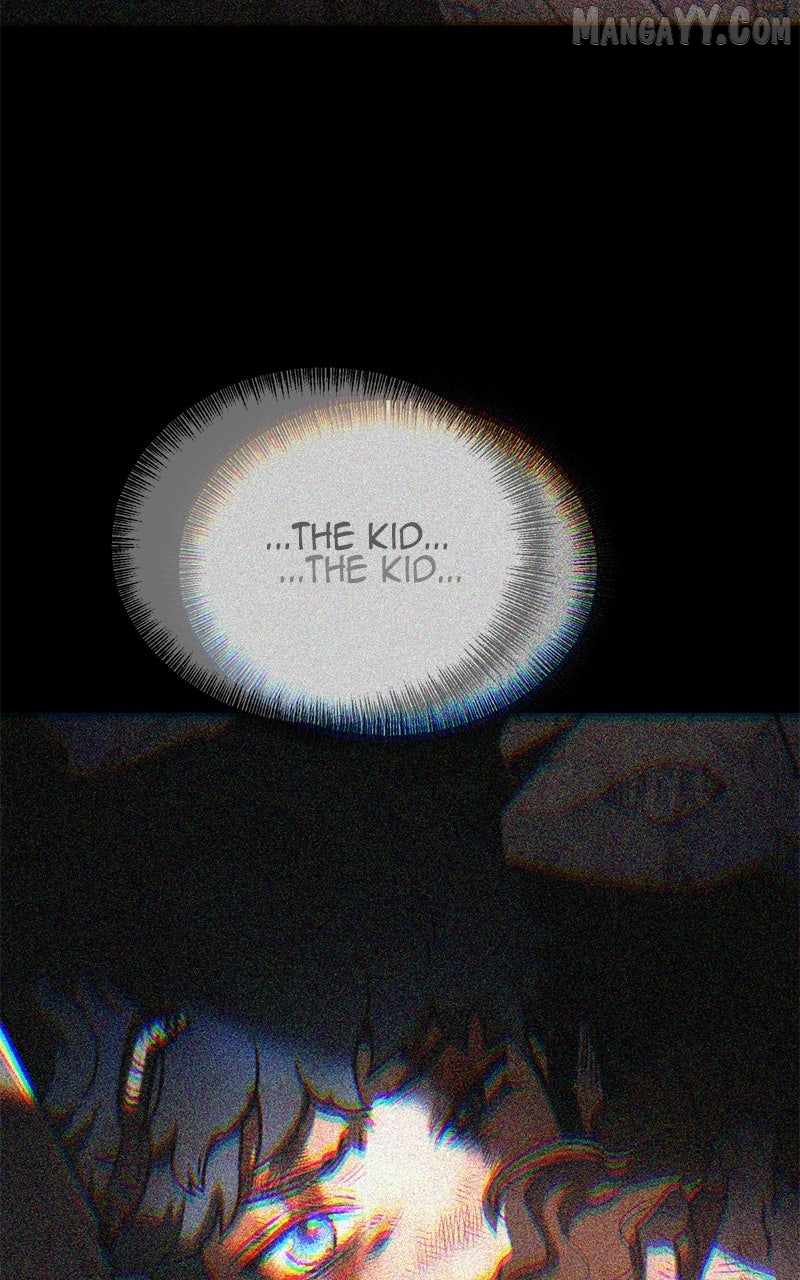 073