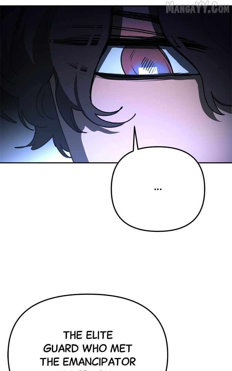 075