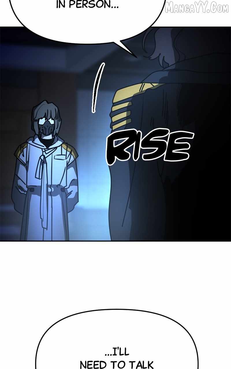 076