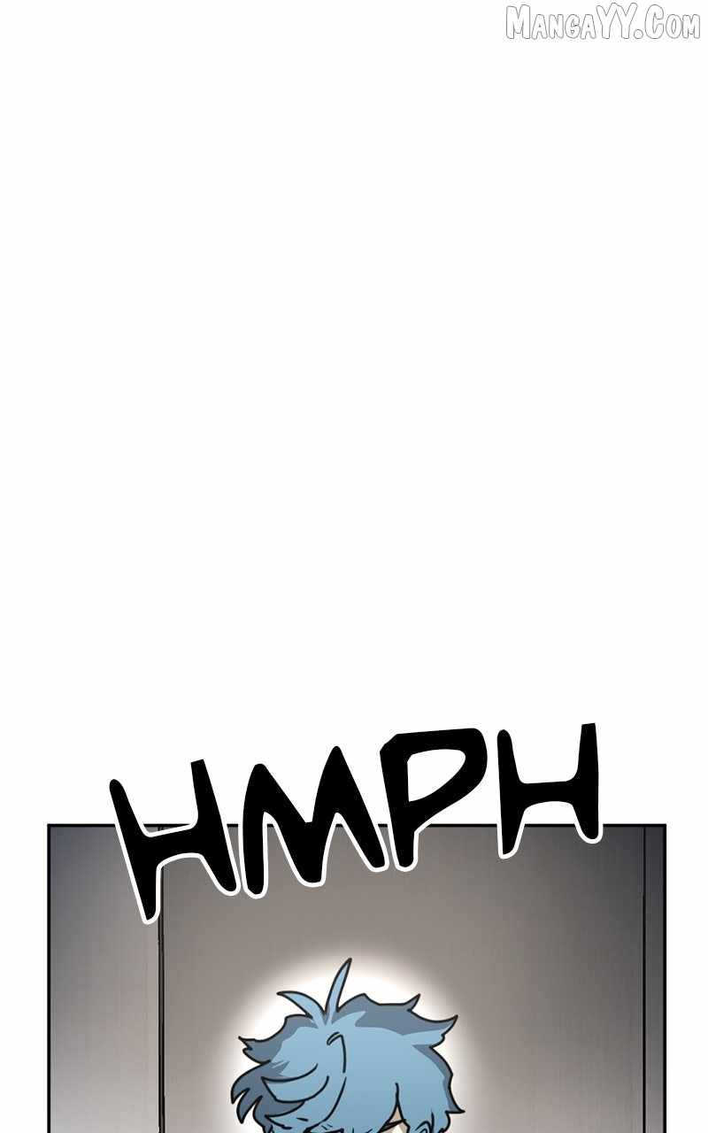 079