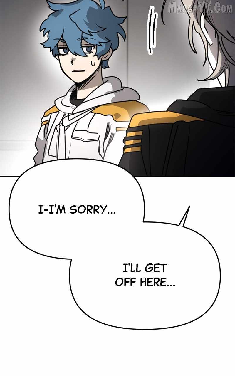 092
